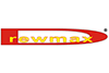 Drewmax