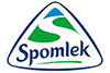 Spomlek