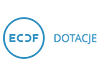 ECDF Dotacje Sp. z o. o. Sp. k. | Pozyskiwanie dotacji unijnych