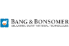 BANG & BONSOMER sp. z o.o.